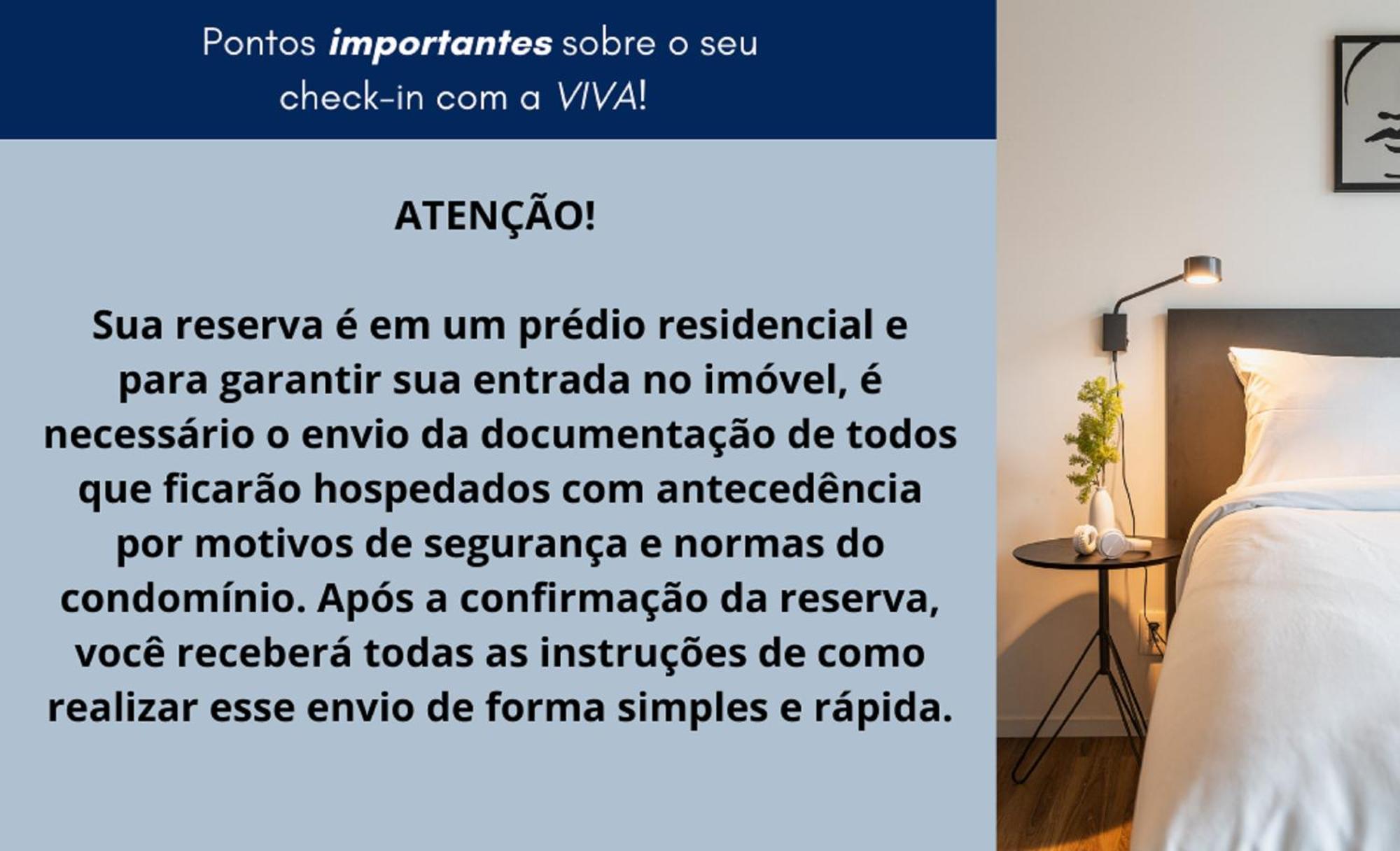 Predio Completo Na Consolacao Com Piscina No Rooftop - Share Consolacao São Paulo Eksteriør billede